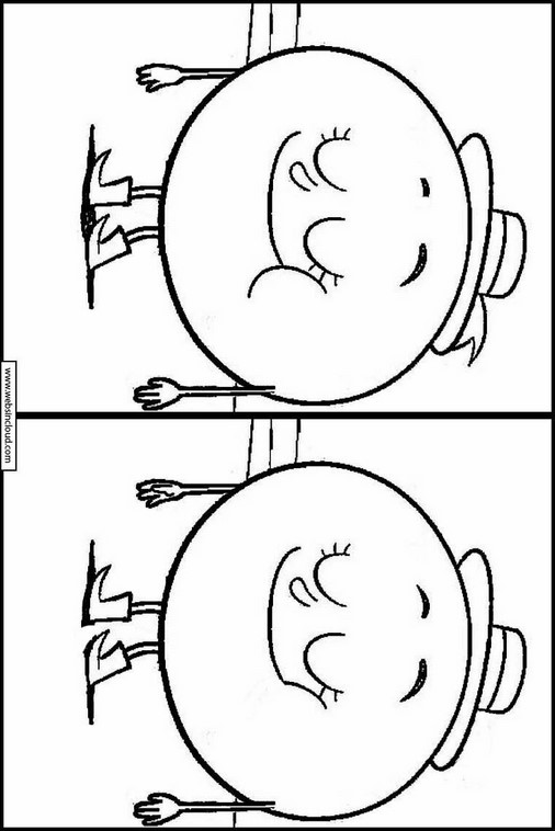 Pojďme, Luna! 6