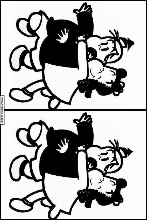 작은 루루 1