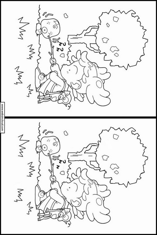 Doremi 10