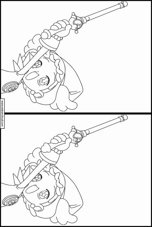 Doremi 19