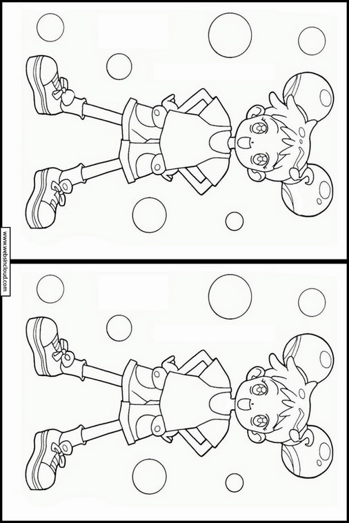 Doremi 37