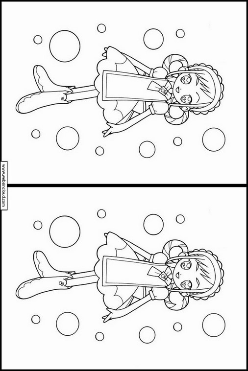 Doremi 41