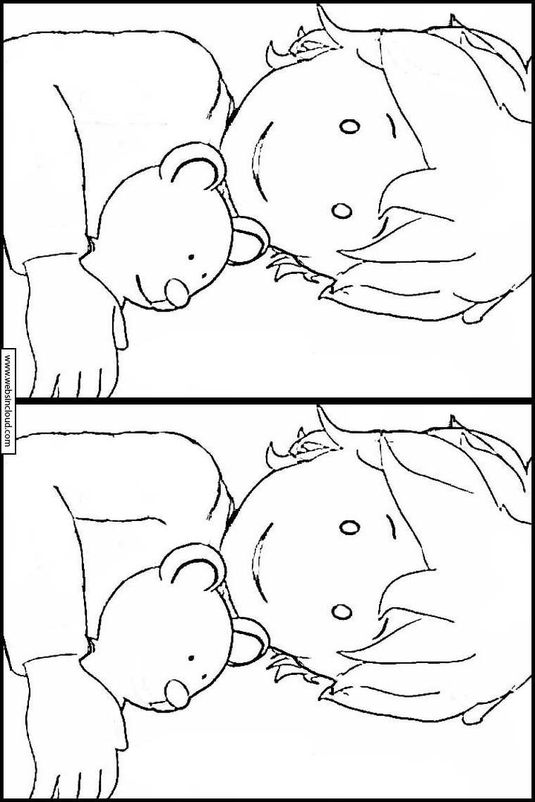 Conni a Kočka 2