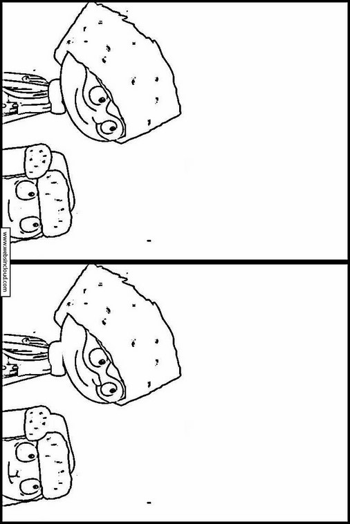 Miret Istražuje 10
