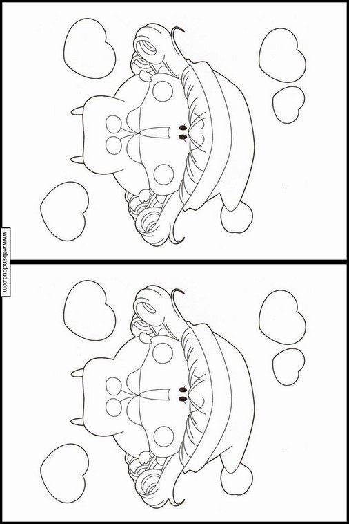 Mirmo 4