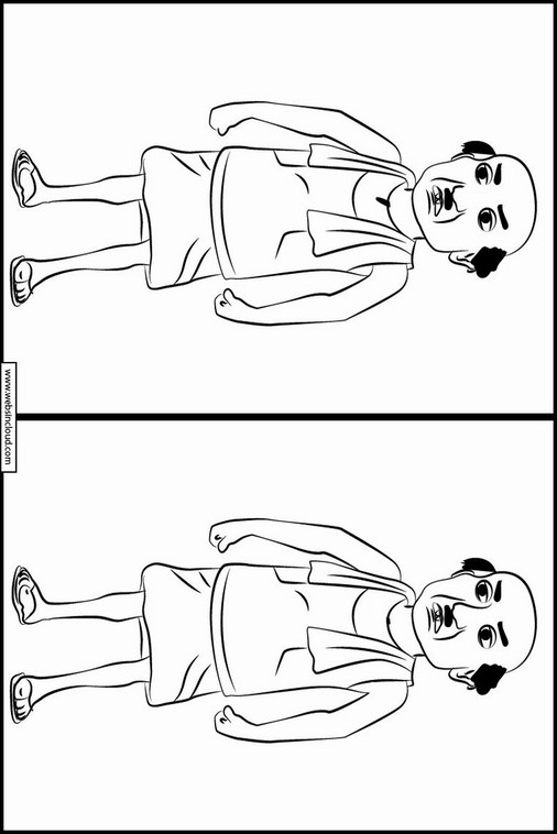 Motu Patlu 2
