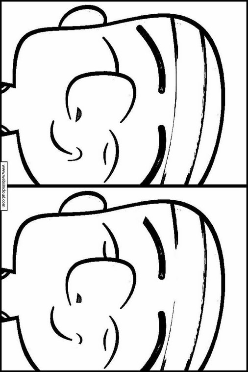 Mistr Magoo 10