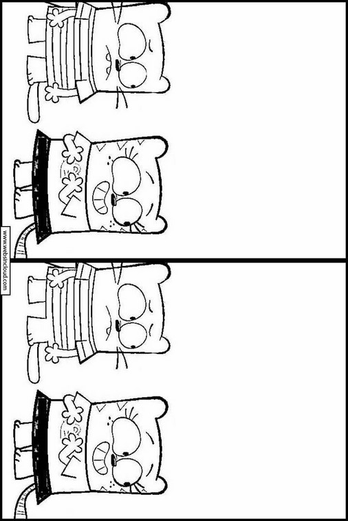 Ollie and Moon 16