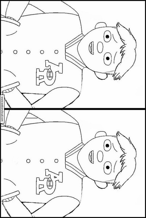 Over the Garden Wall 15