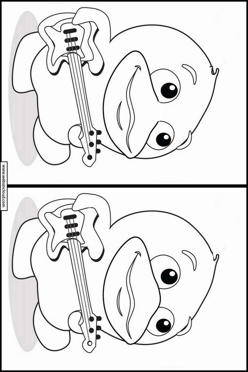 팬푸 2