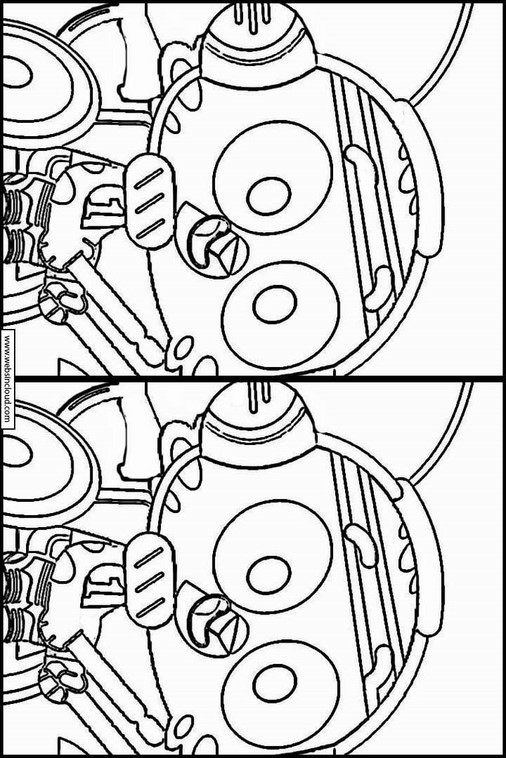 Paprika 12