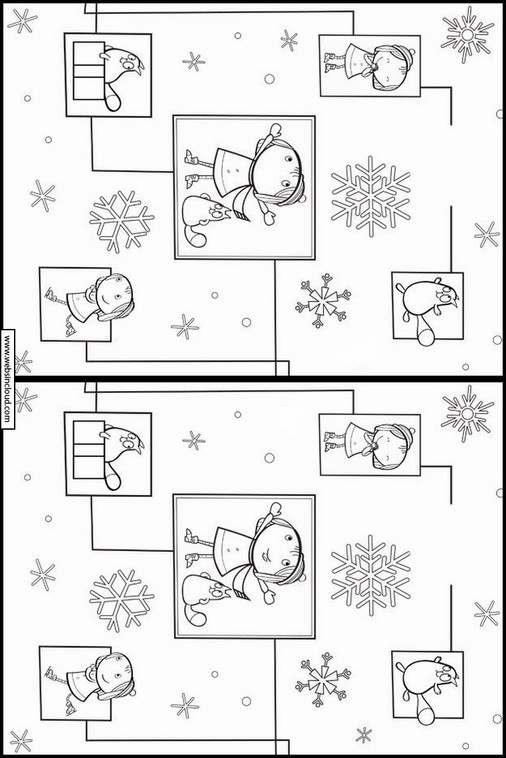 Peg+Cat 5