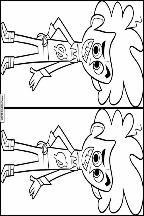 PennZero 2