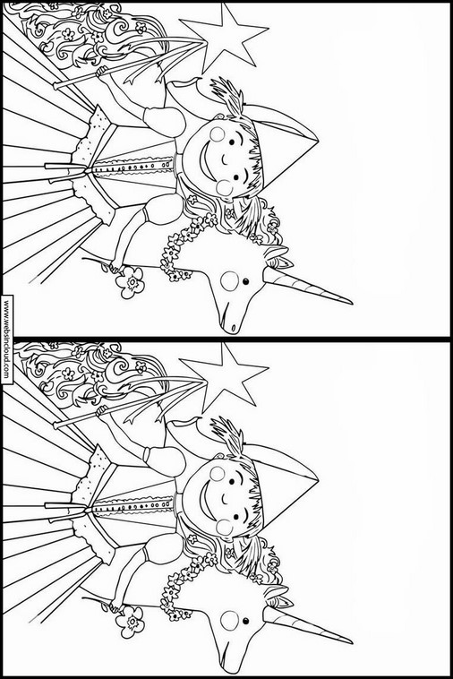 Pinkalicious and Peterrific 4