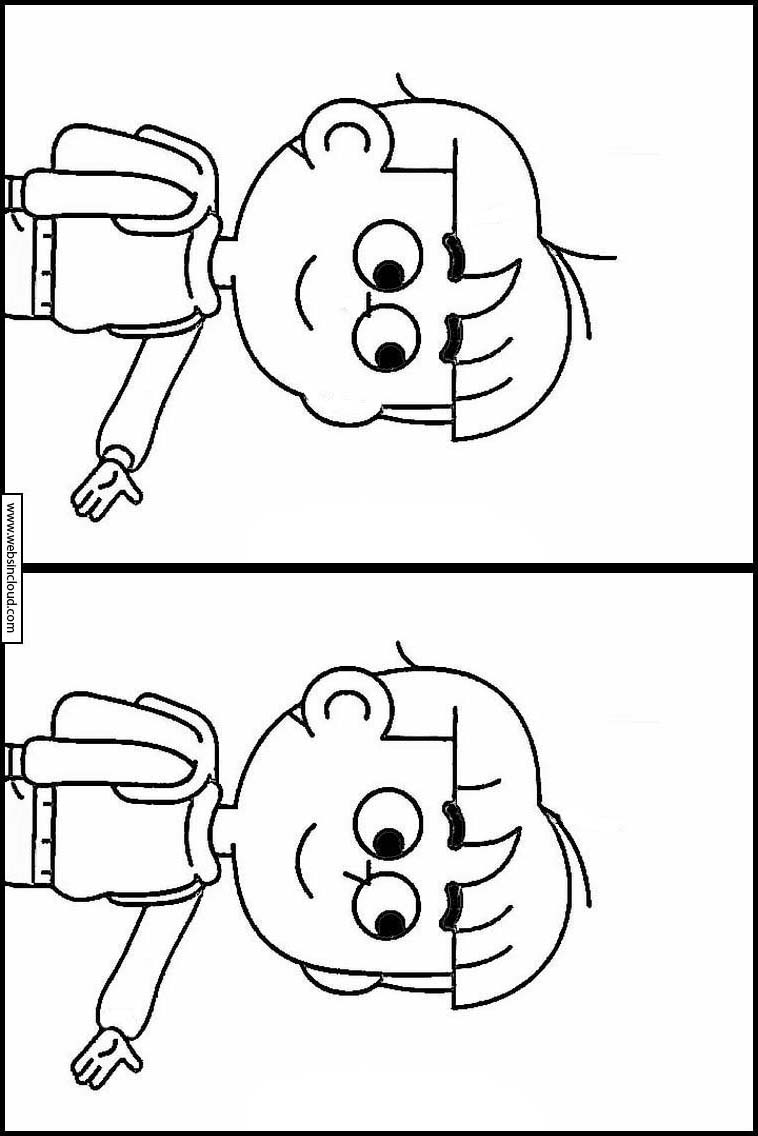 Noi Două suntem Pretty Cure 3