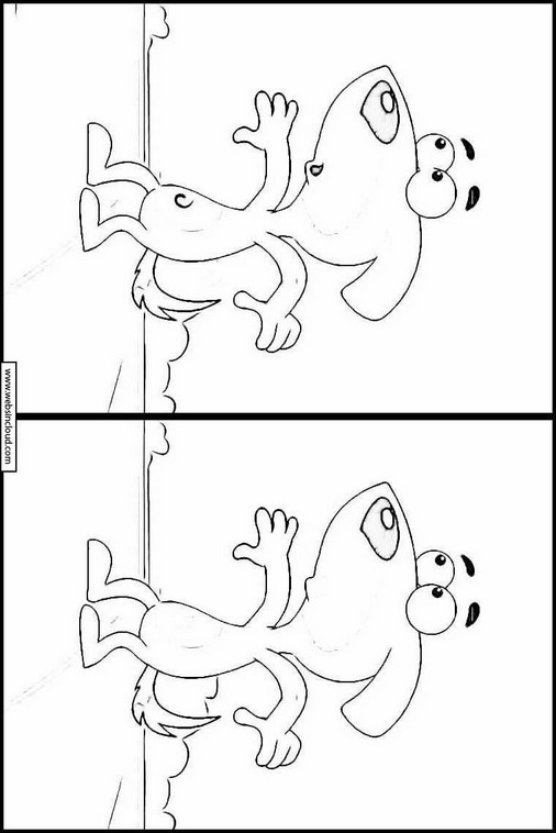 Rat-A-Tat 19