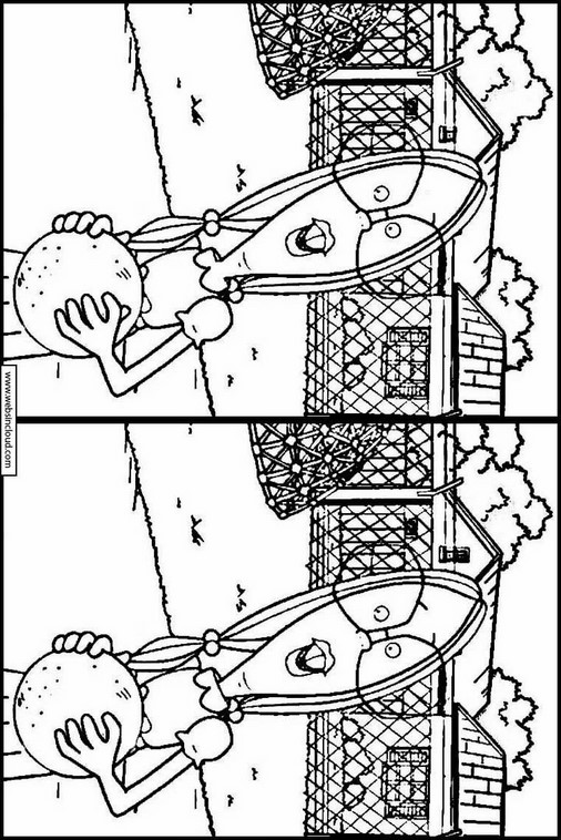 リセス 〜ぼくらの休み時間〜 3