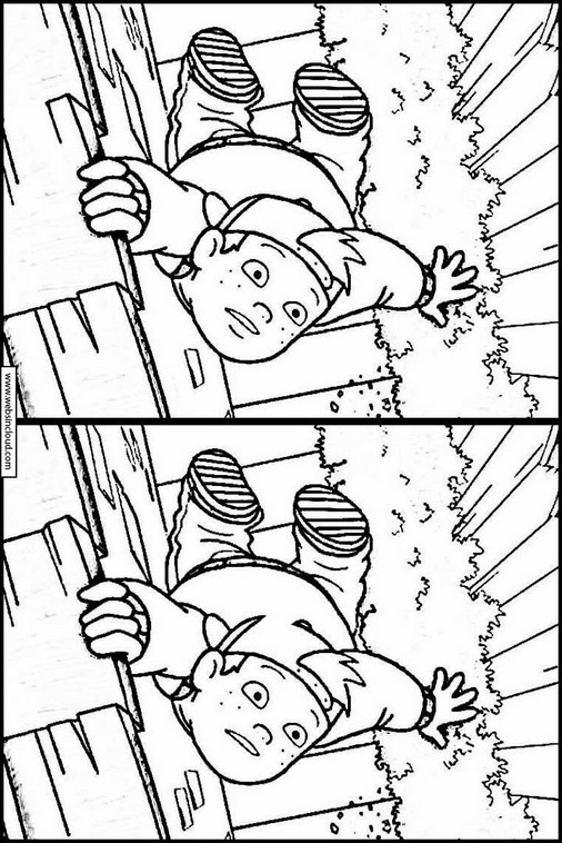 リセス 〜ぼくらの休み時間〜 52