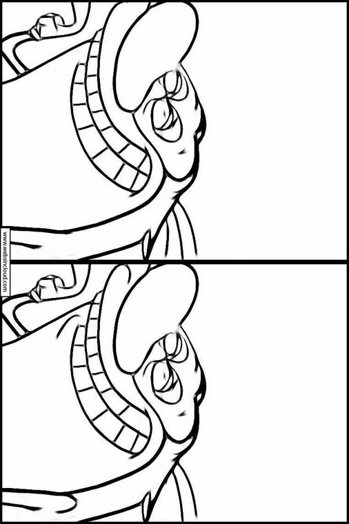 Ren and Stimpy 11