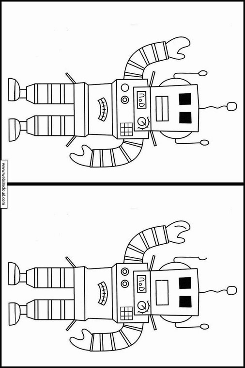 ロブロックス 19