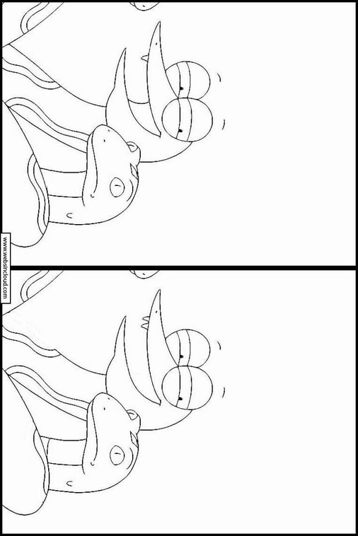 Sanjay and Craig 1