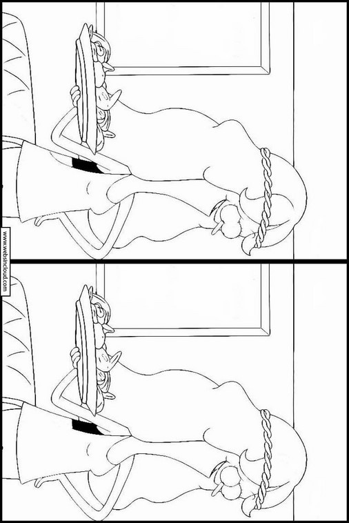 Sanjay ＆ Craig 23