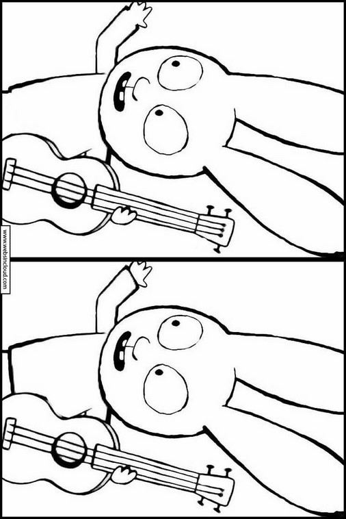 Simon 8