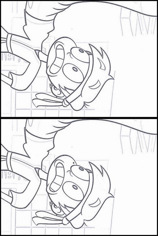 Star vs. the Forces of Evil 14