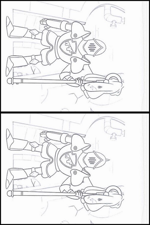 Star vs. the Forces of Evil 40