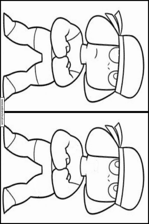 Steven Universe 21