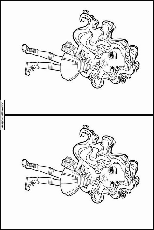 써니데이 3