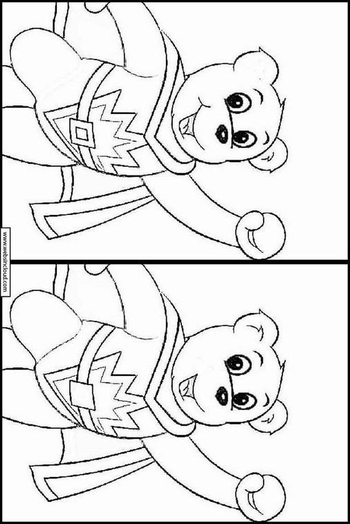 SuperTed 1