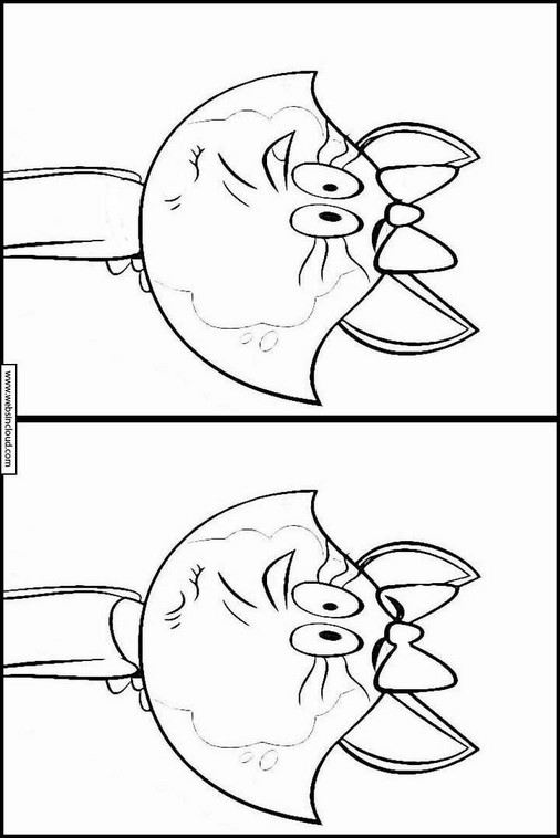 Taffy 1