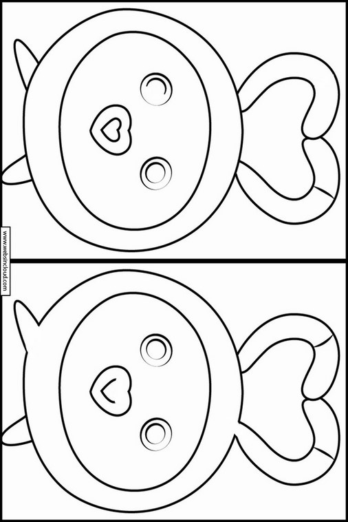 Telemonster 1