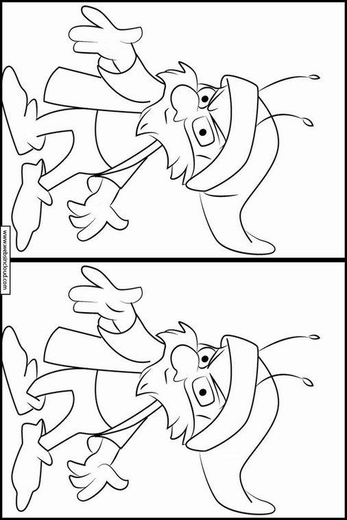 The Black Cauldron 2