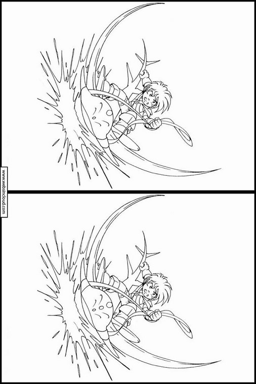 Legendary Heroes 12