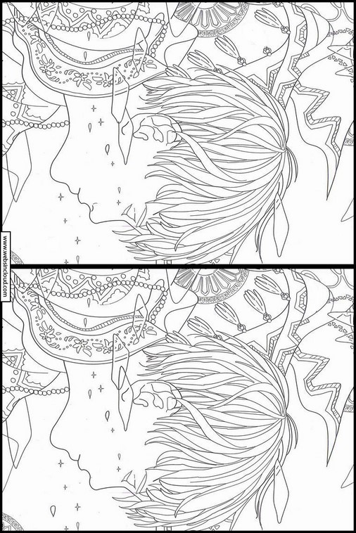 Snow Queen 14