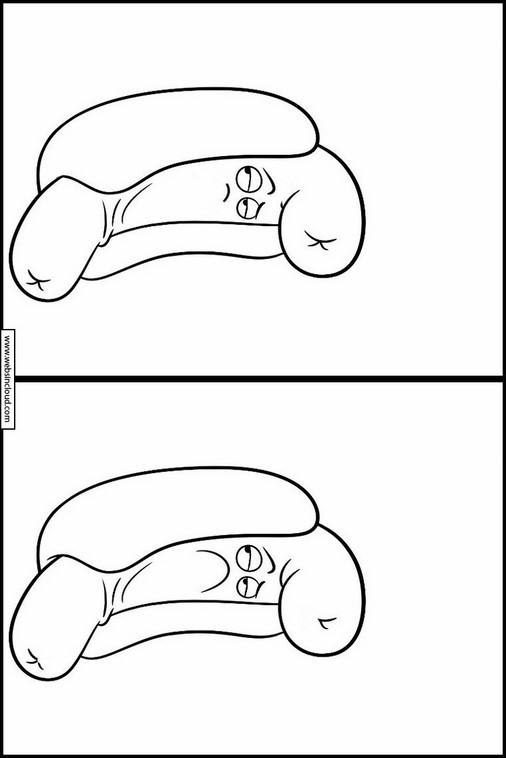 Uncle Grandpa 4