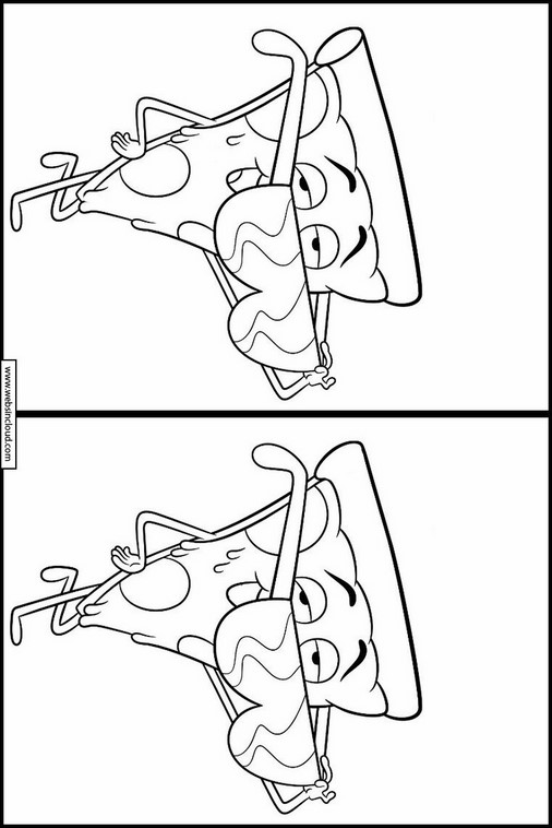 Uncle Grandpa 6