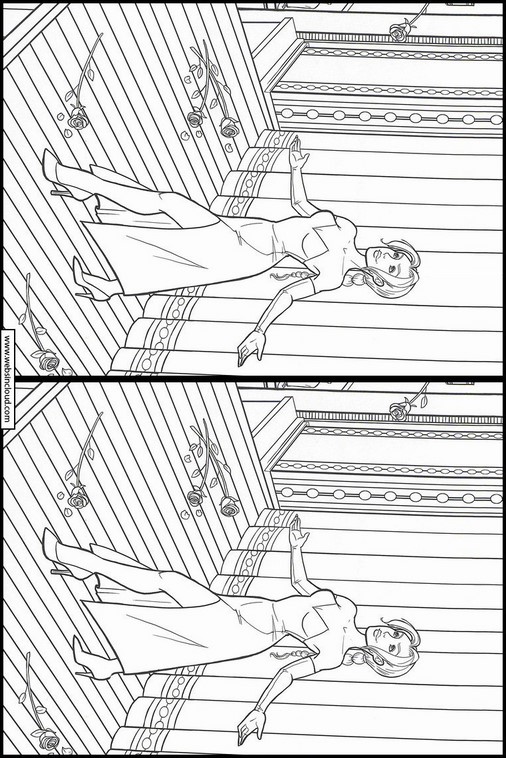 Tomb Raider 39