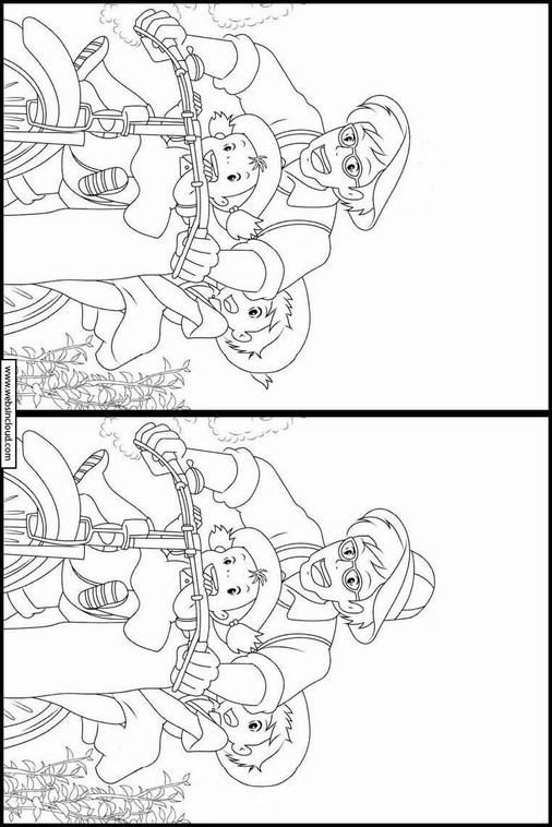 Totoro 13