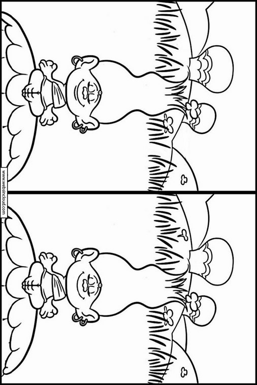 Trolls 9