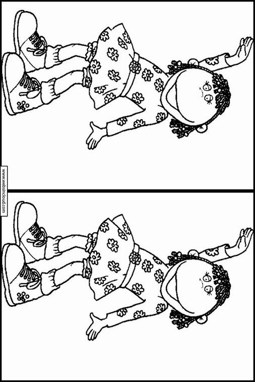 Tweenies 13