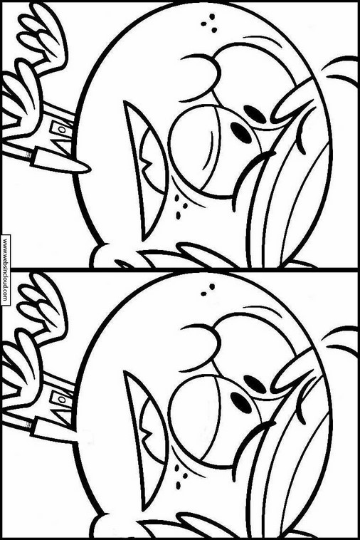 The Loud House 26