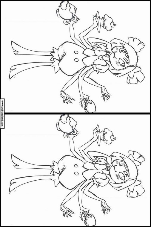 Undertale 2