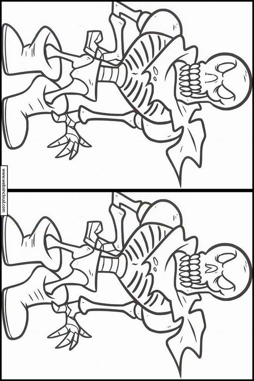 Undertale 5