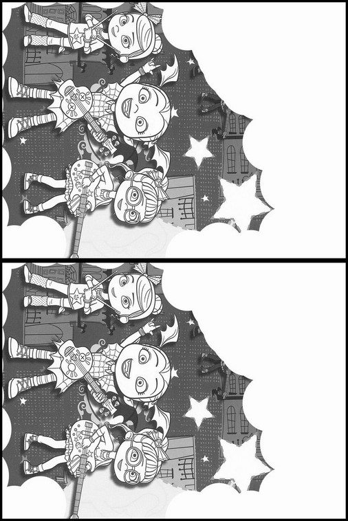 Vampirina 29