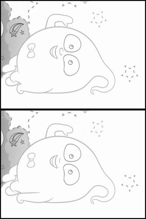 Vampirina 31