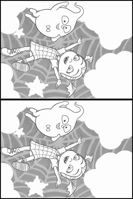 Vampirina 35