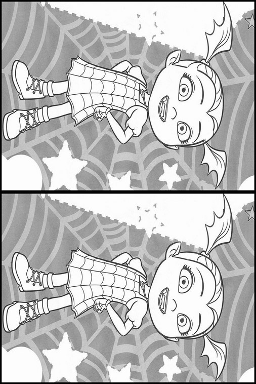 Vampirina 37
